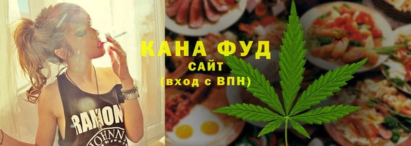 кокаин VHQ Нея